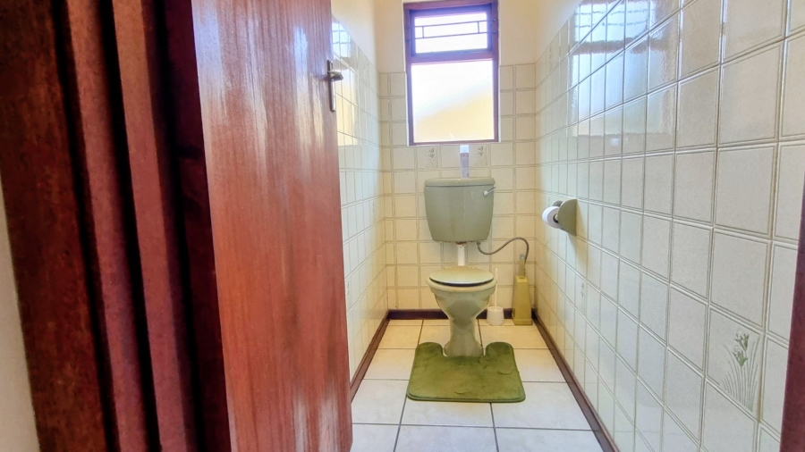 2 Bedroom Property for Sale in Deneysville Free State